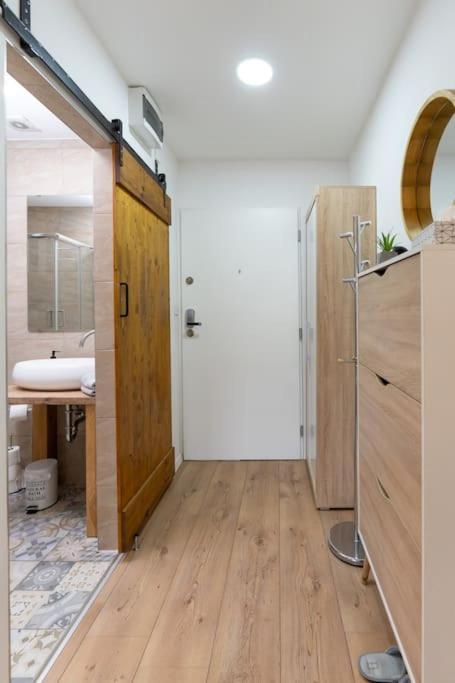 Cozy Studio Ana&Stela In Center Of Zagreb Exterior photo